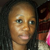 Maloga from Geneve | Woman | 45 years old | Scorpio