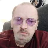 Thadshepherdrq from East Berne | Man | 63 years old | Gemini
