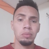 Luisteckb5 from San Pedro Sula | Man | 37 years old | Libra