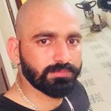 Vijay from Bikaner | Man | 32 years old | Taurus