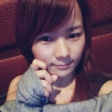 Anglin from Nagoya-shi | Woman | 40 years old | Aquarius