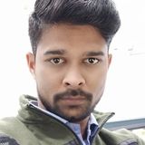 Nik from Poona | Man | 35 years old | Virgo