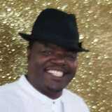 Zacks from Southampton | Man | 50 years old | Sagittarius