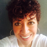 Puck from Tilburg | Woman | 42 years old | Sagittarius
