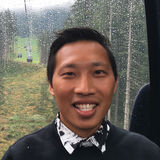Wilz from Hong Kong | Man | 44 years old | Scorpio