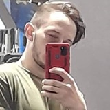 Madalinforgau8 from Timisoara | Man | 28 years old | Cancer