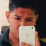 Joe from Jojutla de Juarez | Man | 33 years old | Leo