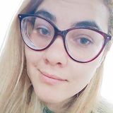 Vieli from Longchamps | Woman | 31 years old | Pisces