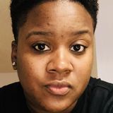 Mo from San Antonio | Woman | 40 years old | Aquarius