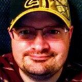 Bullstud from Affton | Man | 39 years old | Gemini