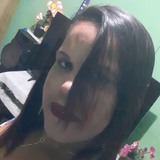 Fernandacruzl2 from Mata de Sao Joao | Woman | 39 years old | Pisces