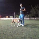 Velazquezcasjz from Pachuca de Soto | Man | 25 years old | Virgo