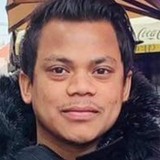 Wilsonchaudhbv from Zagreb | Man | 28 years old | Capricorn