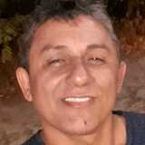 Dioclecearaue4 from Pindare Mirim | Man | 53 years old | Sagittarius