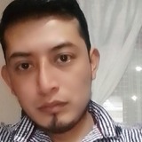 Ortegau6Pc from Tlaxcala | Man | 32 years old | Aries
