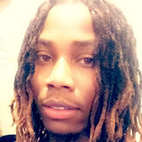 Tay from Dubuque | Man | 29 years old | Aquarius
