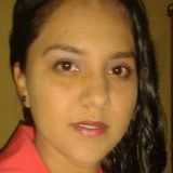 Mich from Puebla de Zaragoza | Woman | 32 years old | Taurus