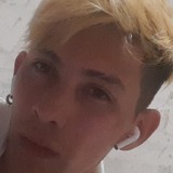 Noschesematihm from Jose C. Paz | Man | 25 years old | Gemini