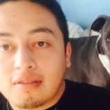 Leo from Guayaquil | Man | 37 years old | Libra