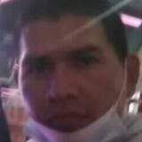 Juancarloscam1 from Acapulco de Juarez | Man | 31 years old | Aries