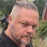 Bax from Eskilstuna | Man | 58 years old | Capricorn