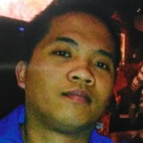 Jay from Silver Spring | Man | 37 years old | Taurus