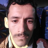 Jr67Lb from Mexico City | Woman | 31 years old | Aquarius