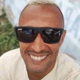 Cosmemarcial14 from Nossa Senhora do Socorro | Man | 43 years old | Scorpio