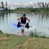 Jarmopetteram from Tallinn | Man | 37 years old | Aquarius