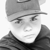 Leonard from Bayamon | Man | 29 years old | Pisces