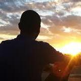 Pauloalvescamj from Embu Guacu | Man | 32 years old | Libra