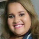 Carlinha from Oliveira | Woman | 30 years old | Virgo