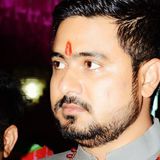 Rahulbika from Pak Kret | Man | 36 years old | Pisces