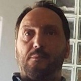 Cazzogrosso2Ae from Gorizia | Man | 57 years old | Gemini