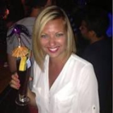 Carly from Rome | Woman | 42 years old | Aquarius
