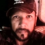 Fitk8 from Cerro Azul | Man | 40 years old | Virgo