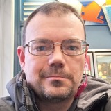 1Juantoxl from Sayre | Man | 41 years old | Capricorn