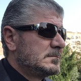 Davitm19Si from Erevan | Man | 59 years old | Leo