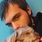 Buggziemonnanc from Franklin Park | Man | 24 years old | Leo