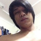 Jhapoy from Filippias | Man | 36 years old | Pisces