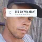 Paulovpsi1 from Viana | Man | 36 years old | Scorpio
