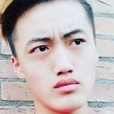 Rao from Heerhugowaard | Man | 25 years old | Scorpio