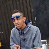 Weverton from Maua | Man | 28 years old | Leo