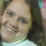 Deisiane from Novo Hamburgo | Woman | 34 years old | Cancer