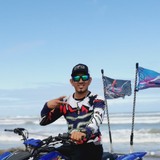 Flaquitoz3 from Huimanguillo | Man | 41 years old | Sagittarius
