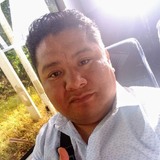 Barny from Los Reyes | Man | 41 years old | Scorpio