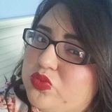 Patricia from Monterrey | Woman | 29 years old | Taurus