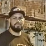 Alancito35Ik from San Antonio De Padua | Man | 36 years old | Pisces