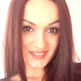 Alessandra from Venice | Woman | 32 years old | Taurus