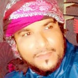 Zakiwb from Bartlett | Man | 35 years old | Aquarius